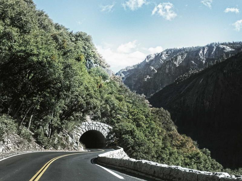 银翼杀手<br>qyo4ufag.cn 2025 洛杉矶雨夜